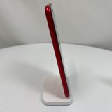 iPhone SE 2  128GB ��å� 79% SIM���å�����Ѥ�