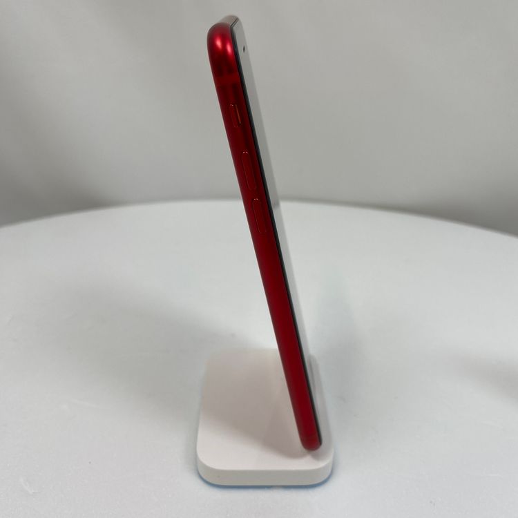 iPhone SE 2  128GB ��å� 79% SIM���å�����Ѥ�