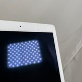 iPad Air 2 Wi-Fi  16GB 