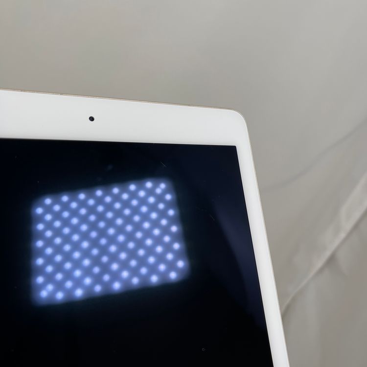 iPad Air 2 Wi-Fi  16GB 