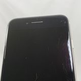 iPhone SE 3  64GB 饤 99% SIMåѤ