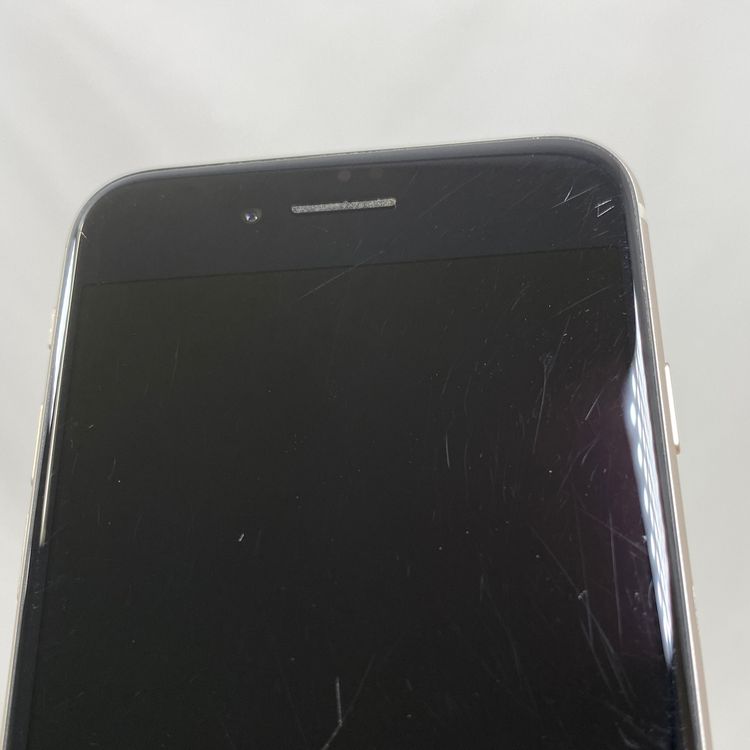 iPhone SE 3  64GB 饤 99% SIMåѤ