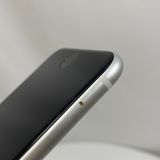 iPhone SE 2  128GB ۥ磻 75% SIMåѤ