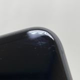 iPhone 11  64GB ֥å 80% SIMåѤ