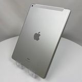 iPad ��8���� Wi-Fi+Cellular  32GB ����С�  SIM�ե꡼