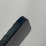 iPhone 13  128GB �֥�å�  SIM���å�����Ѥ�