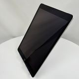 iPad ��9���� Wi-Fi+Cellular  64GB ����С�  SIM�ե꡼