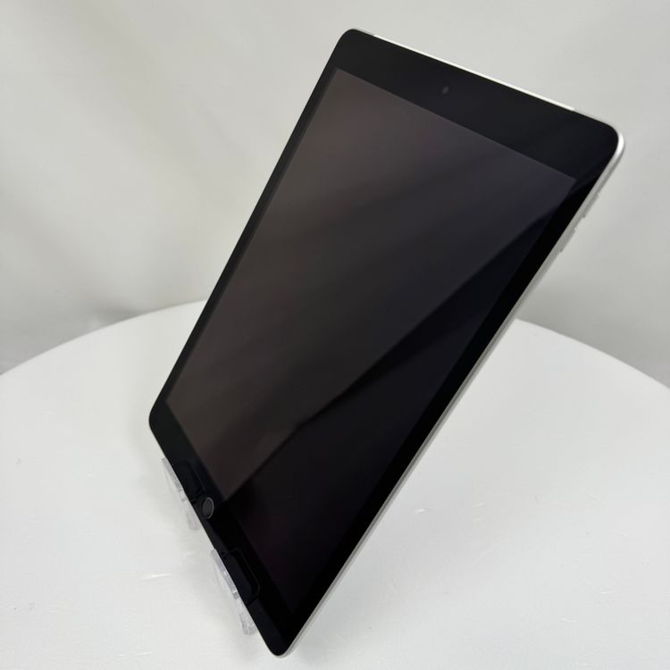 iPad ��9���� Wi-Fi+Cellular  64GB ����С�  SIM�ե꡼