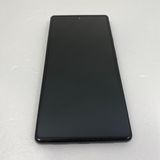 Pixel 6  128GB �֥�å�  SIM���å�����Ѥ�