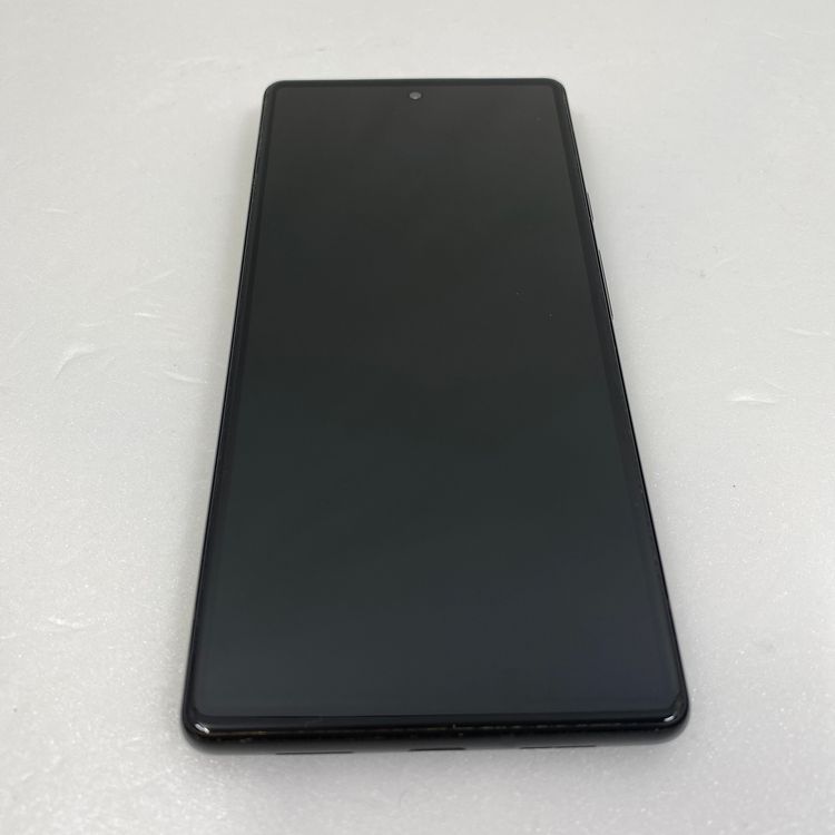 Pixel 6  128GB �֥�å�  SIM���å�����Ѥ�