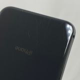 iPhone 8  64GB ���ڡ������쥤 77% SIM���å�����Ѥ�