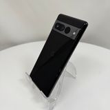Google Pixel 7 Pro 128GB �֥�å�  SIM���å�����Ѥ� 80over