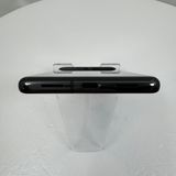 Google Pixel 7 Pro  128GB �֥�å�  SIM���å�����Ѥ�