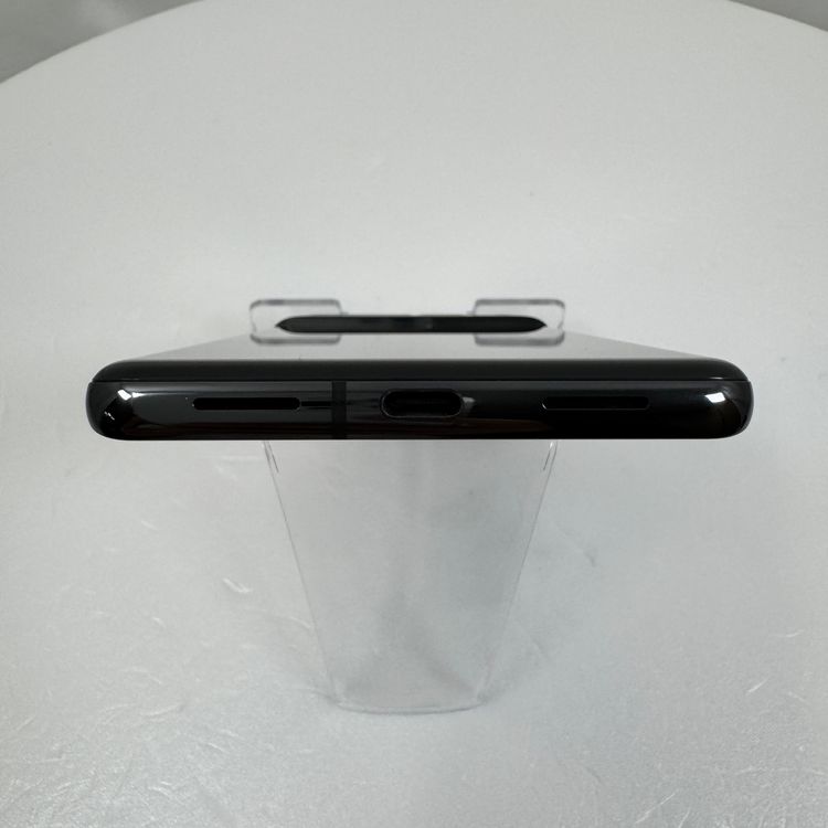 Google Pixel 7 Pro  128GB �֥�å�  SIM���å�����Ѥ�