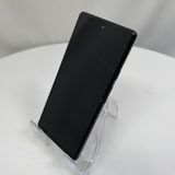 Pixel 6 ���:A ���顼:�֥�å� ���ȥ졼��:256GB