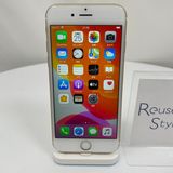 iPhone 6s 64GB ゴールド 82% SIMロック解除済み