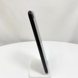 iPhone 7 ���:B ���顼:�֥�å� ���ȥ졼��:32GB �Хåƥ꡼:84%