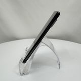 Google Pixel 7 Pro 128GB �֥�å�  SIM���å�����Ѥ� 80over