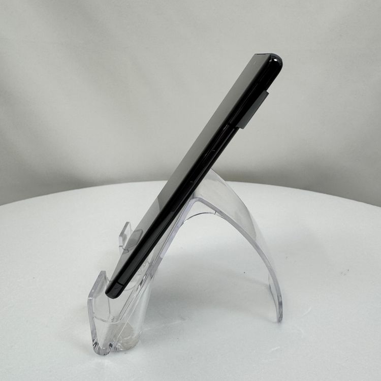 Google Pixel 7 Pro 128GB �֥�å�  SIM���å�����Ѥ� 80over