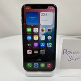iPhone 11  64GB ֥å 83% SIMåѤ