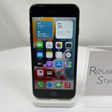 iPhone 7  32GB �֥�å�  SIM���å�����Ѥ�