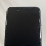 iPhone 8  64GB ���ڡ������쥤 90% SIM���å�����Ѥ�