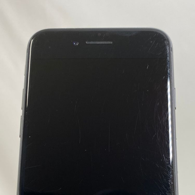 iPhone 8  64GB ���ڡ������쥤 90% SIM���å�����Ѥ�