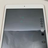 iPad mini 5 Wi-Fi  64GB 