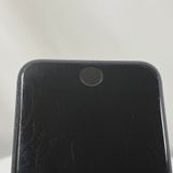 iPhone SE 3  64GB ߥåɥʥ 93% SIMåѤ