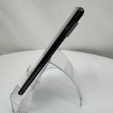 Google Pixel 7 Pro 128GB �֥�å�  SIM���å�����Ѥ� 80over