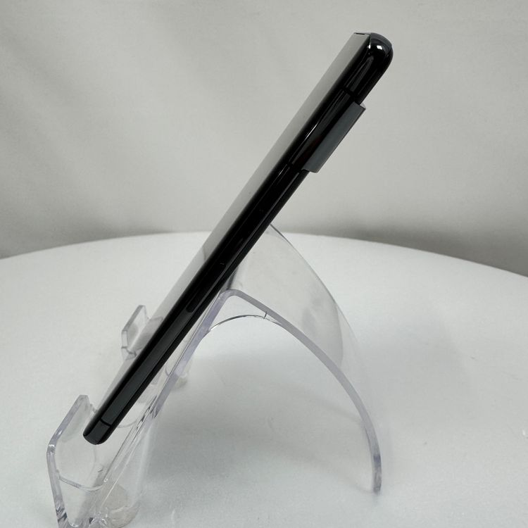 Google Pixel 7 Pro 128GB �֥�å�  SIM���å�����Ѥ� 80over