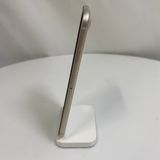 iPhone SE 3  64GB �������饤�� 80% SIM���å�����Ѥ�