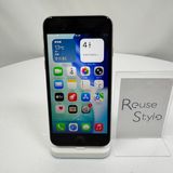 iPhone SE 3  64GB �������饤��  SIM���å�����Ѥ�