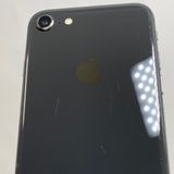 iPhone 8  64GB ���ڡ������쥤 90% SIM���å�����Ѥ�