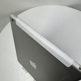 iPad ��9���� Wi-Fi+Cellular  64GB ����С�  SIM�ե꡼