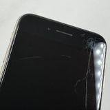 iPhone SE 3  64GB �������饤��  SIM���å�����Ѥ�