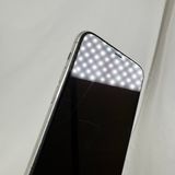 iPhone 11 Pro  64GB ����С�  SIM���å�����Ѥ�