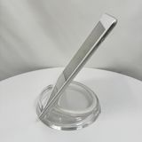 iPad ��6����  Wi-Fi  32GB ����С� 75%