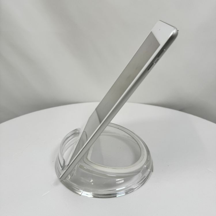 iPad ��6����  Wi-Fi  32GB ����С� 75%