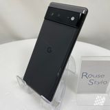 Pixel 6  128GB �֥�å�  SIM���å�����Ѥ�