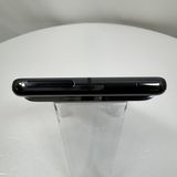 Google Pixel 7 Pro 128GB �֥�å�  SIM���å�����Ѥ� 80over