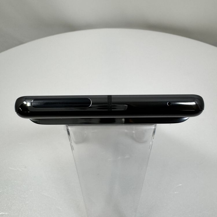 Google Pixel 7 Pro 128GB �֥�å�  SIM���å�����Ѥ� 80over