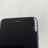 iPhone SE 3  64GB 97% �ߥåɥʥ���  SIM���å�����Ѥ�