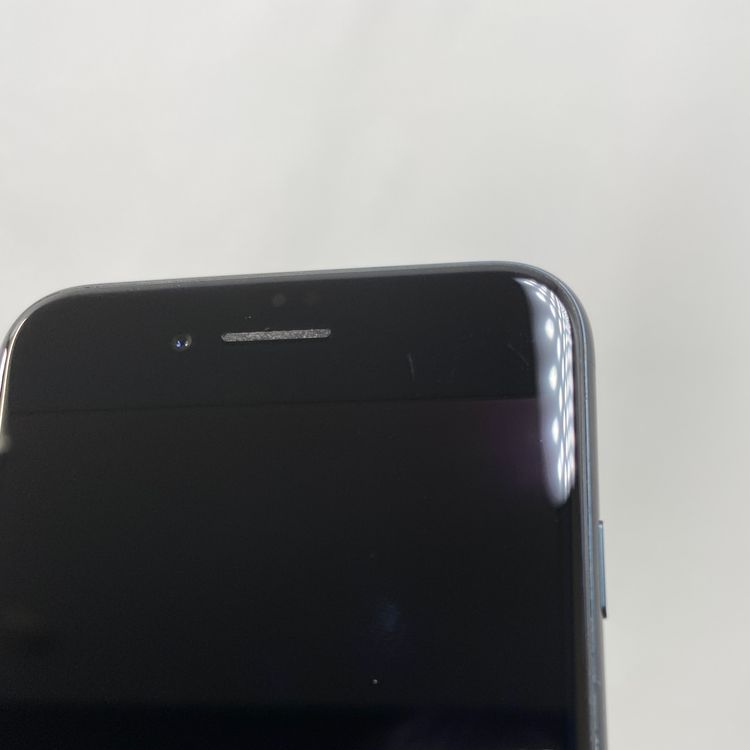 iPhone SE 3  64GB 97% �ߥåɥʥ���  SIM���å�����Ѥ�