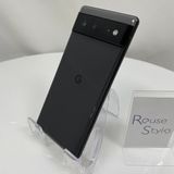 Pixel 6  128GB �֥�å�  SIM���å�����Ѥ�