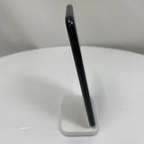 iPhone SE 3  64GB ߥåɥʥ 95% SIMåѤ