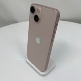 iPhone 13 mini  128GB ԥ 82% SIMåѤ