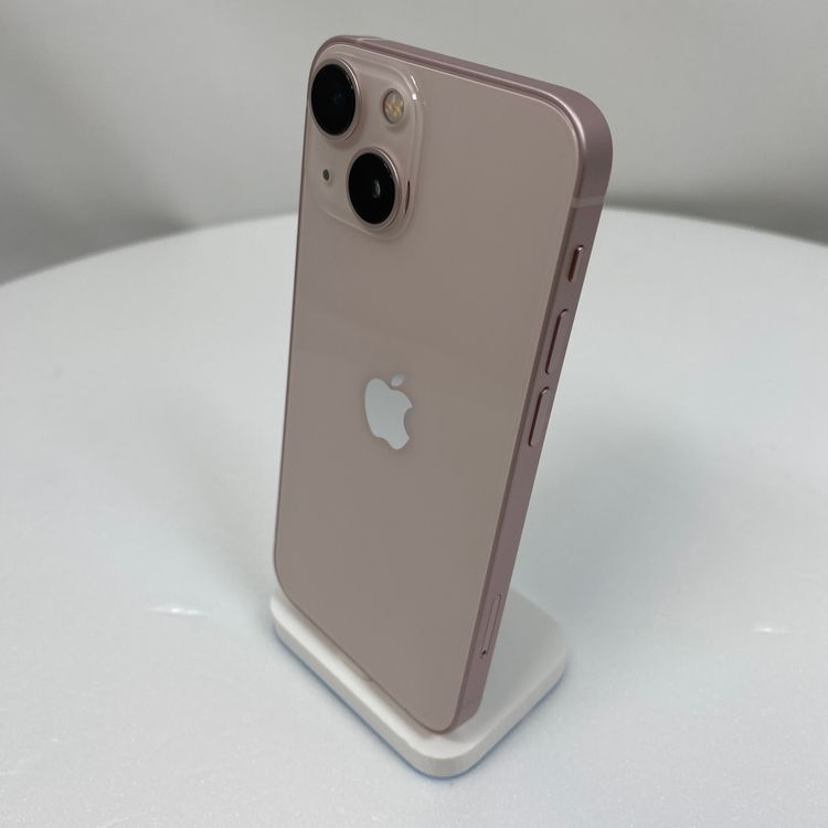 iPhone 13 mini  128GB ԥ 82% SIMåѤ