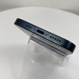 iPhone 14  128GB �ߥåɥʥ��� 78% SIM���å�����Ѥ�