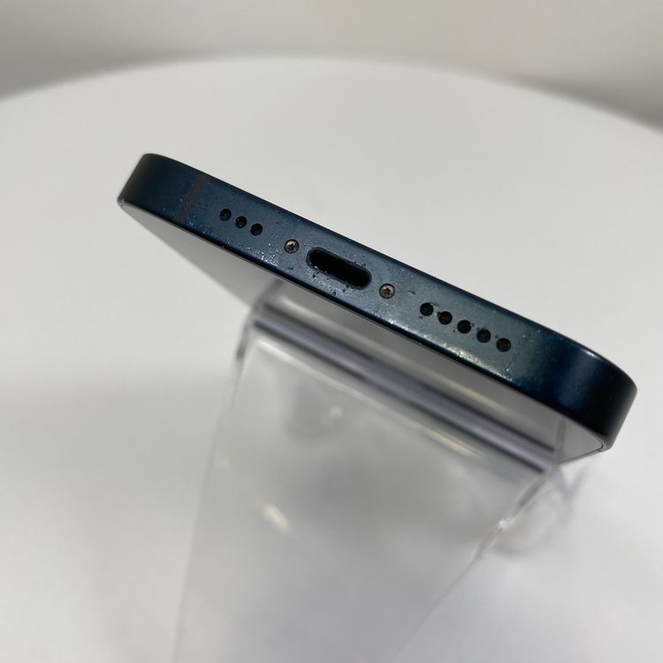 iPhone 14  128GB �ߥåɥʥ��� 78% SIM���å�����Ѥ�